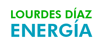 Lourdes Díaz Energía